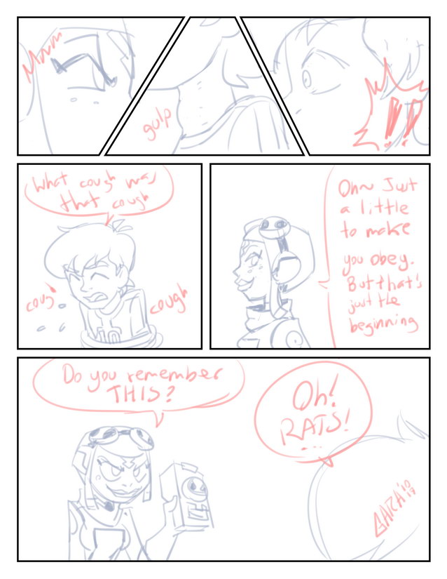 Ben's Remote page 3 full
