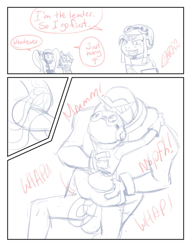 Ben's Remote page 4 full