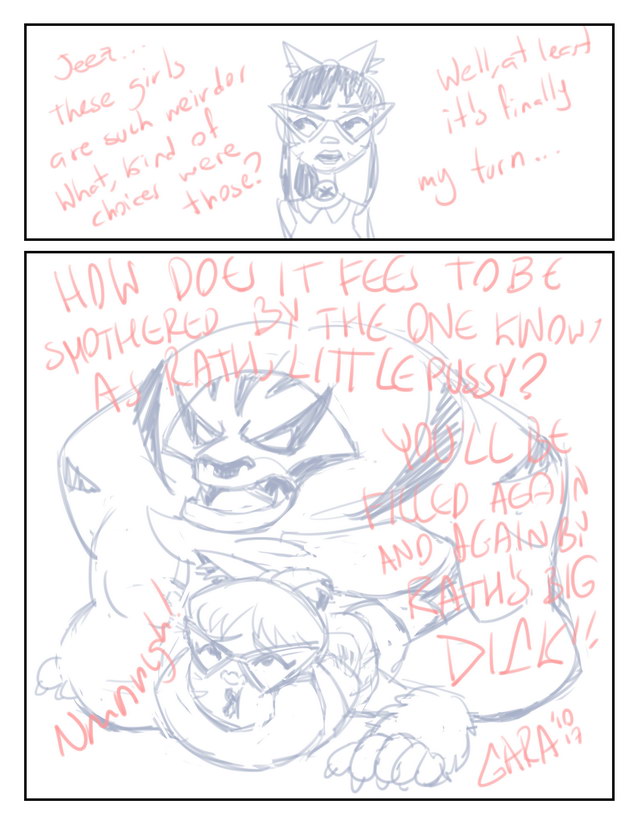 Ben's Remote page 6 full