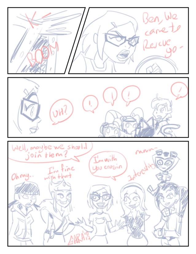 Ben's Remote page 7 full