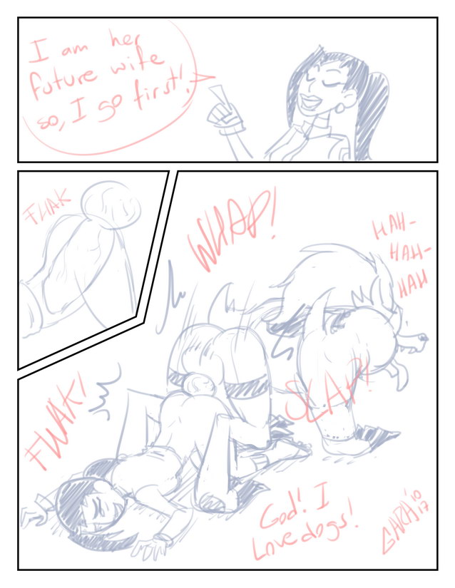 Ben's Remote page 8 full