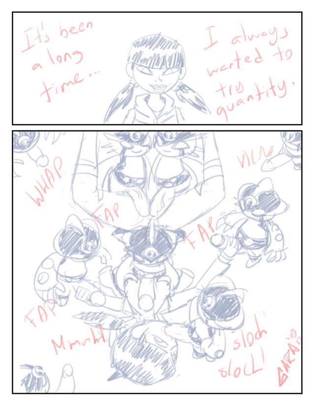 Ben's Remote page 9 full