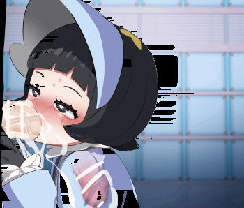 ポピー cover