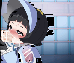 ポピー