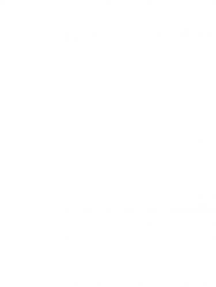 お〇ん〇んお掃除しながら元帥タッチ攻略 page 2 full