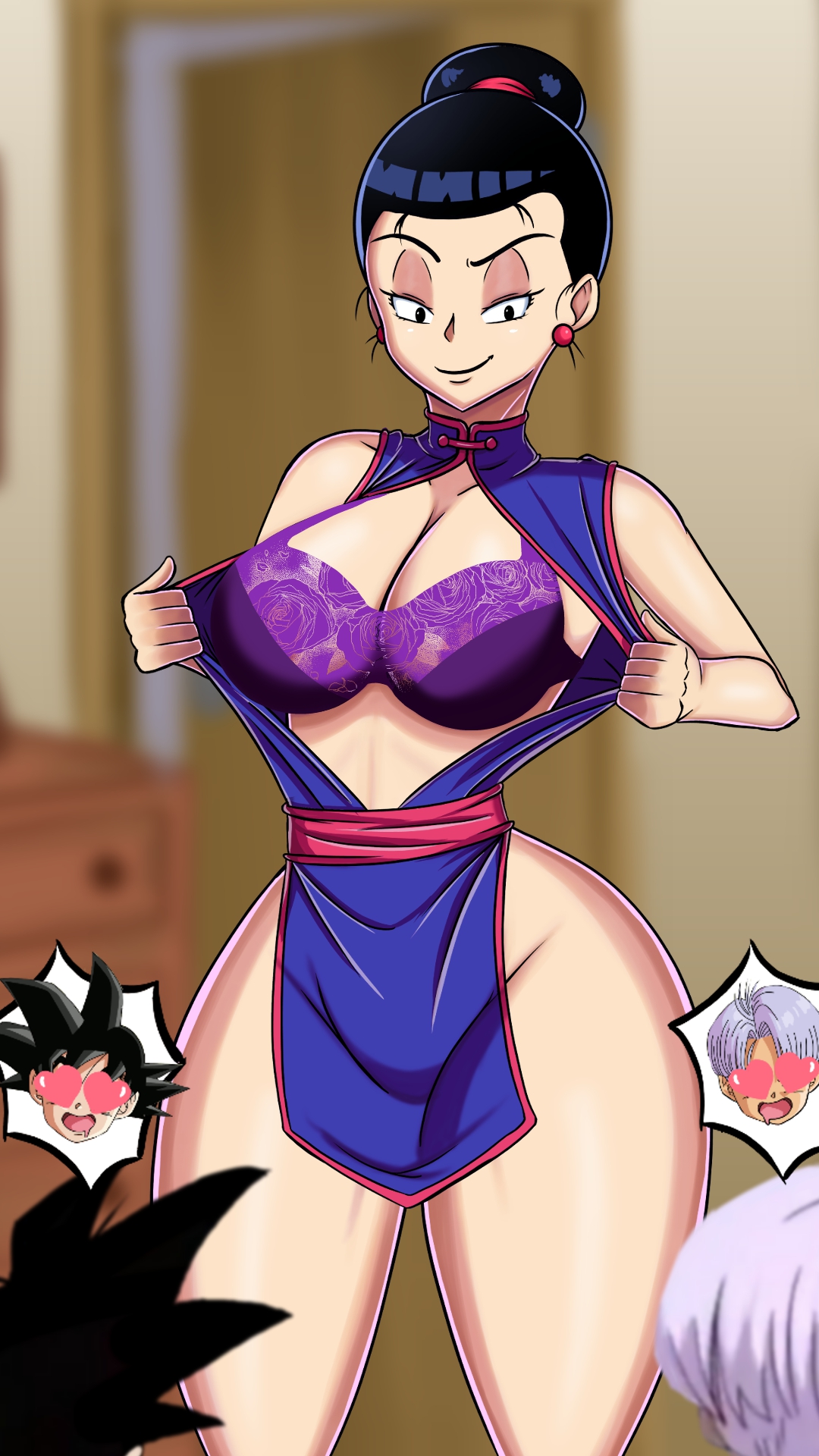 NightmareHdraw page 3 full