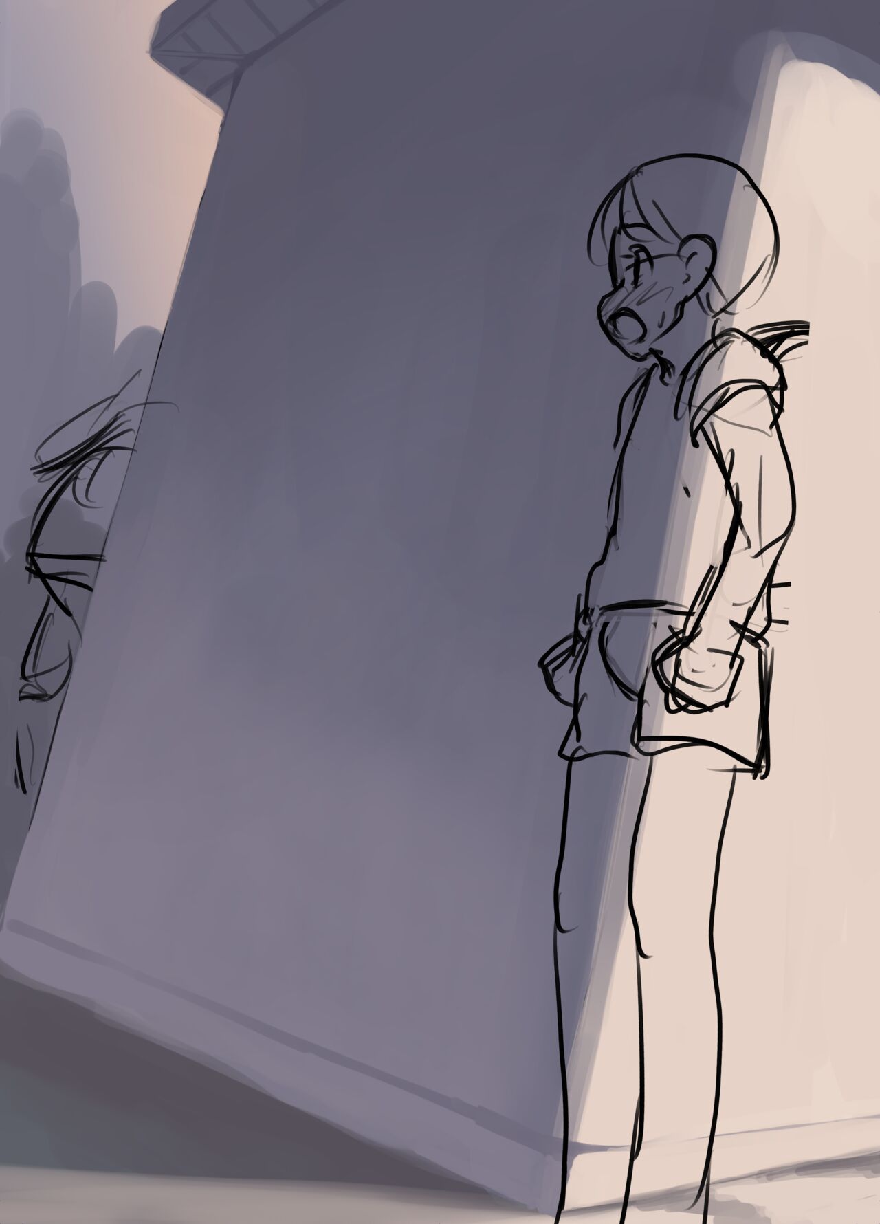 Kaerimichi page 7 full