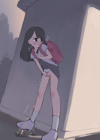 Kaerimichi cover
