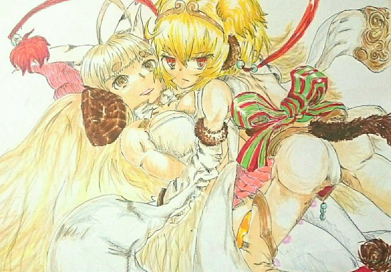 ●PIXIV● EICAM page 10 full