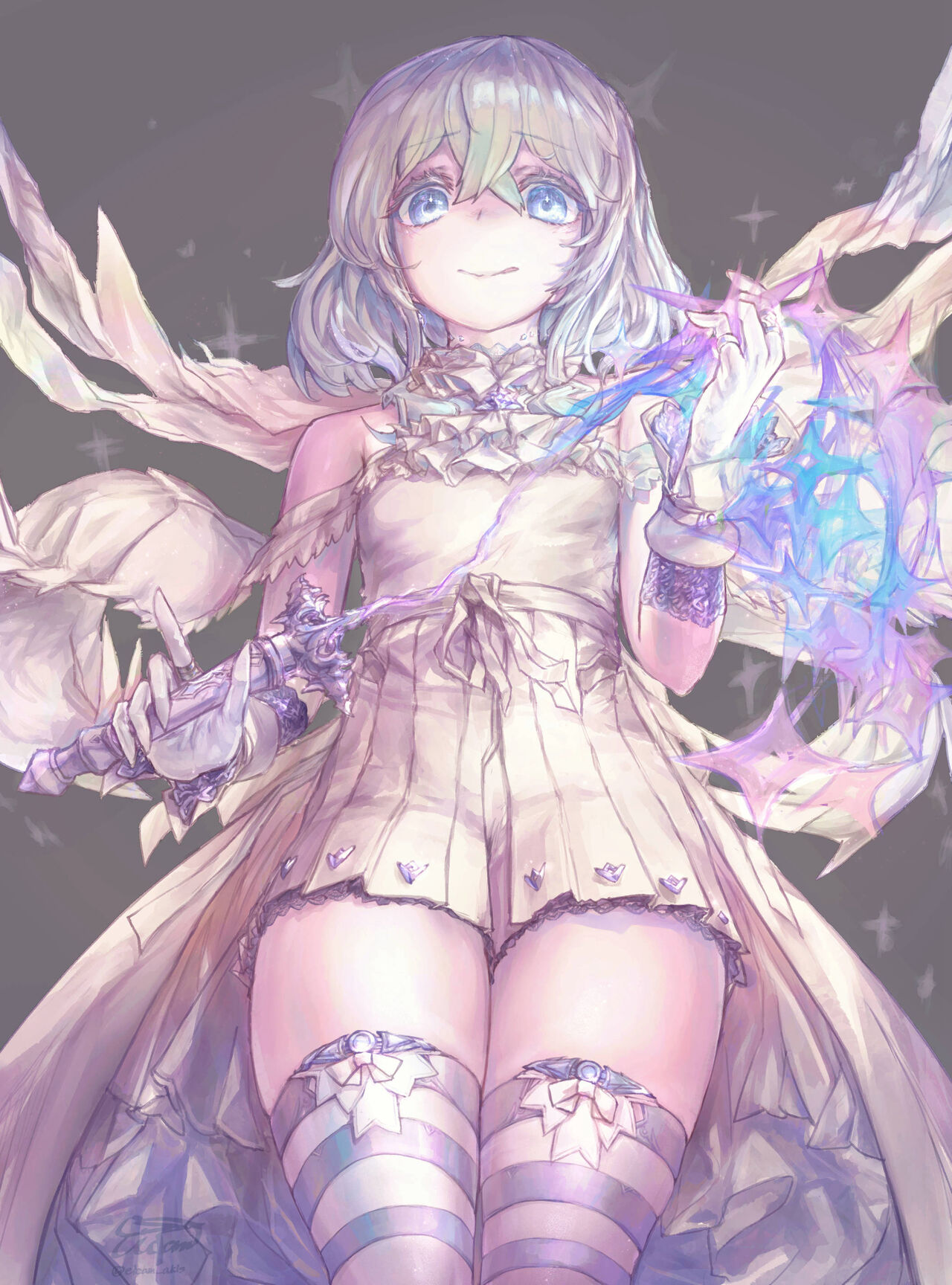 ●PIXIV● EICAM page 6 full