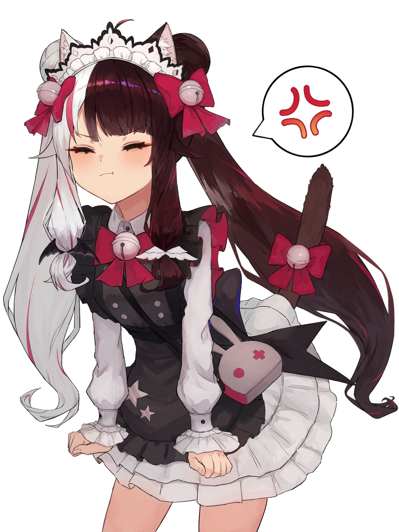 ●PIXIV● トきん page 2 full