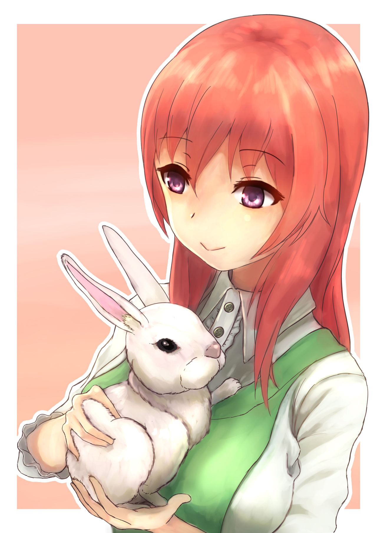 ●PIXIV● トきん page 7 full