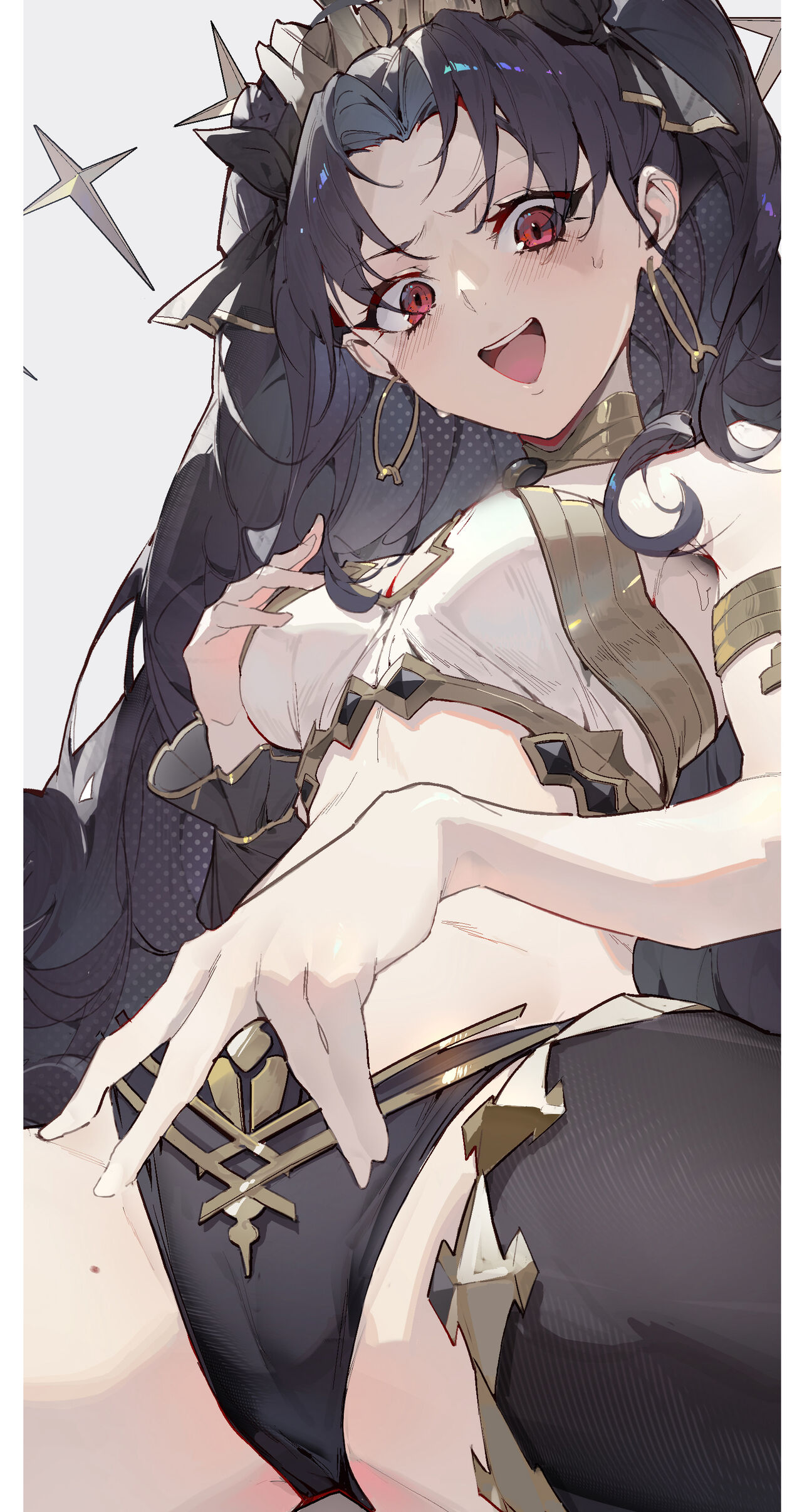 ●PIXIV● 七昭 page 2 full