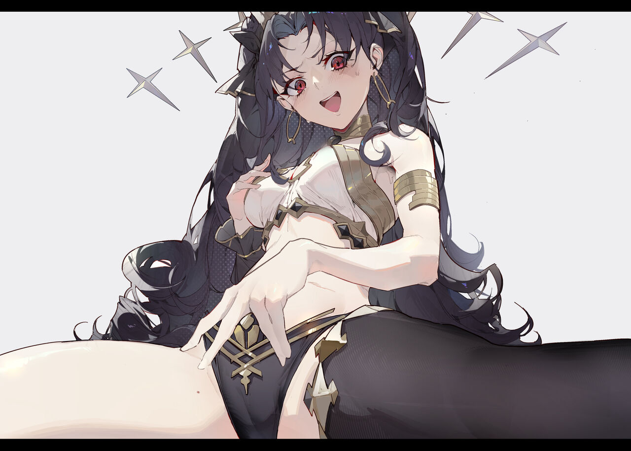 ●PIXIV● 七昭 page 3 full