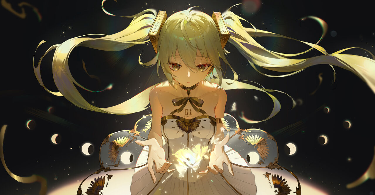 ●PIXIV● 七昭 page 5 full