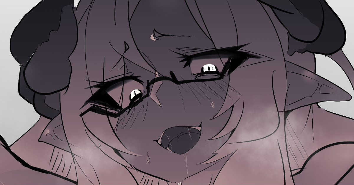 Artist | リヘナラ人形 page 10 full