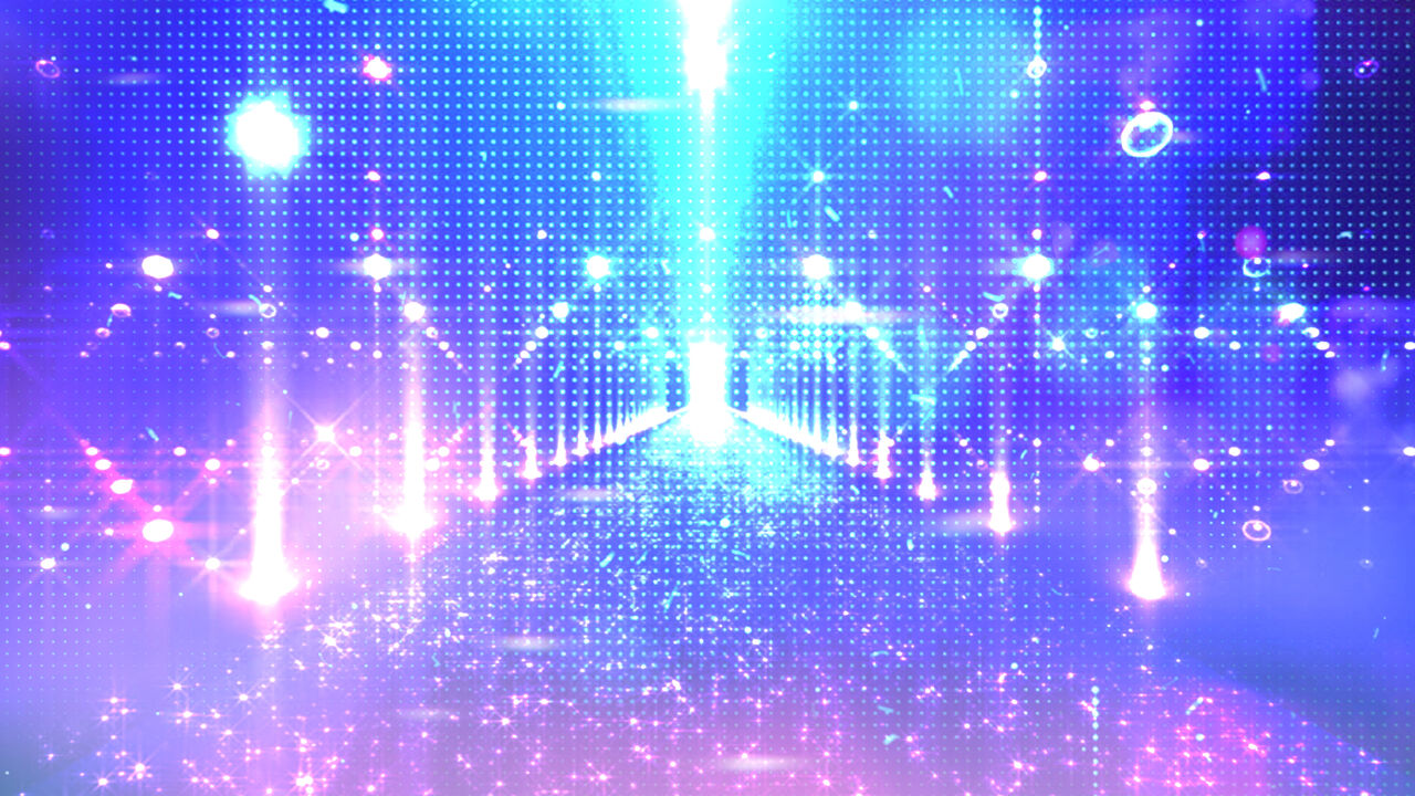K/DA - Kai'sa Limited Edition page 3 full