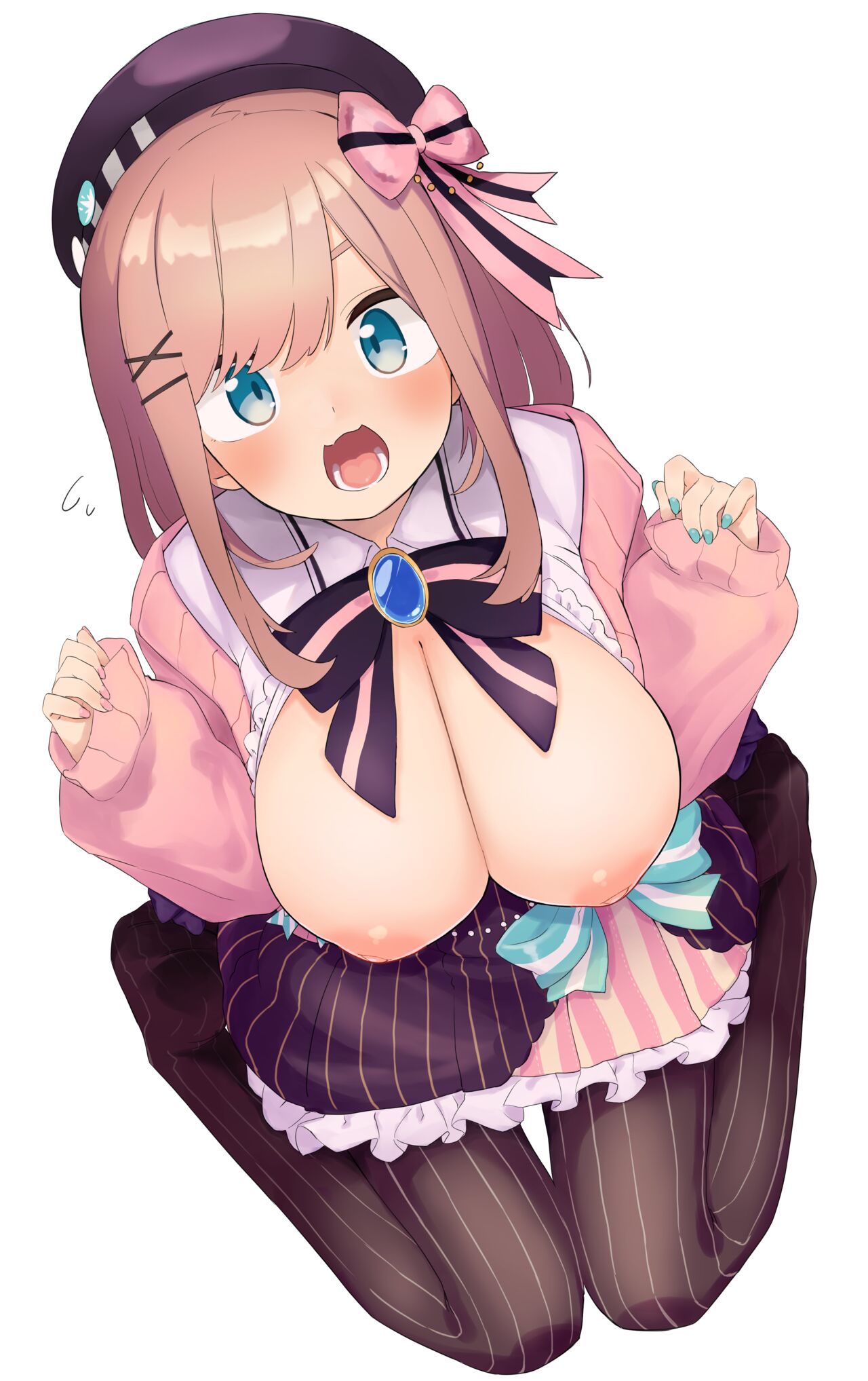szhr-chan-san page 2 full