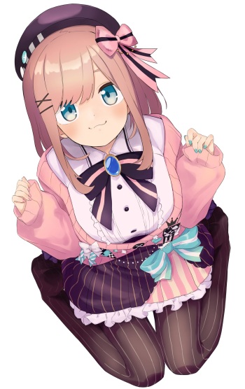 szhr-chan-san cover