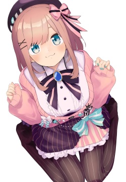 szhr-chan-san
