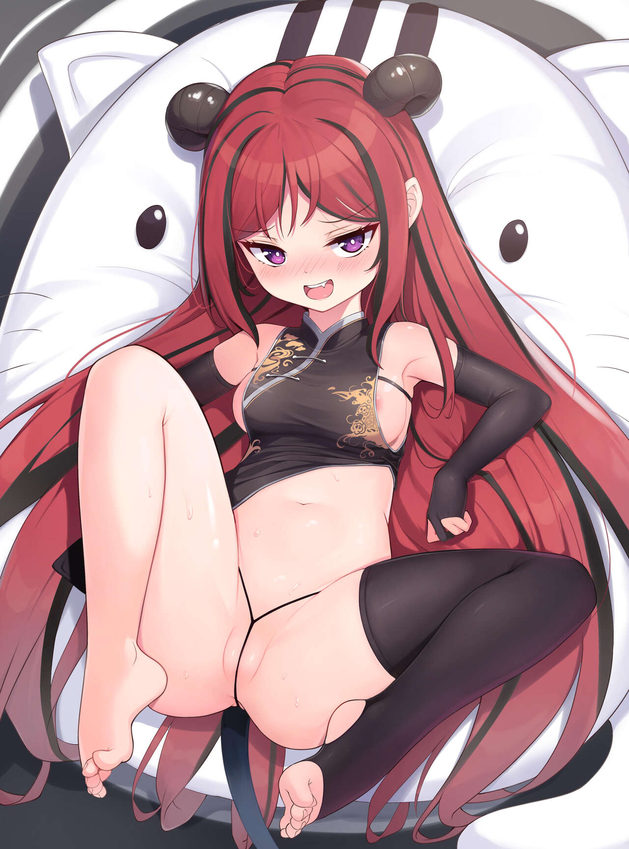 ◆FANBOX◆ イシノセ page 6 full