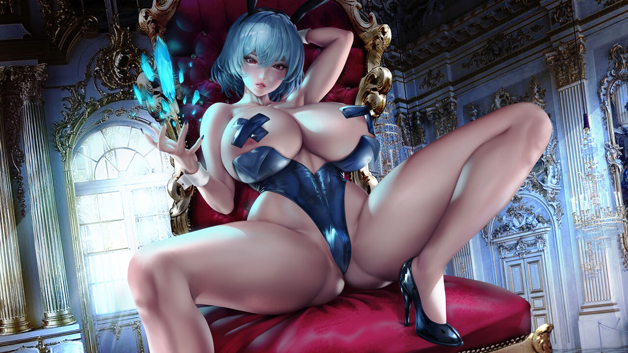 Lexaiduer Set 40 page 9 full