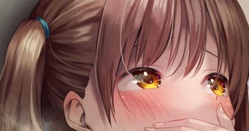 Futanari-chan cover