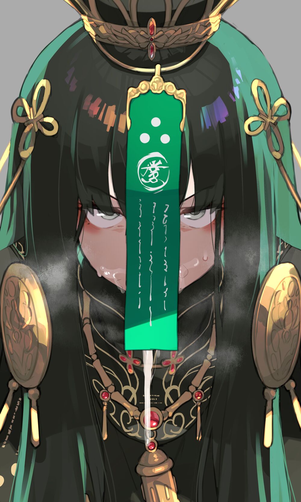 战双-曲 page 6 full