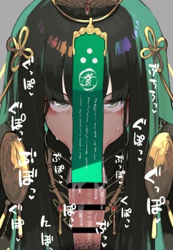 战双-曲