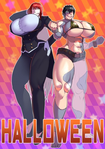 Artist 絵馬 Easy Max area cover