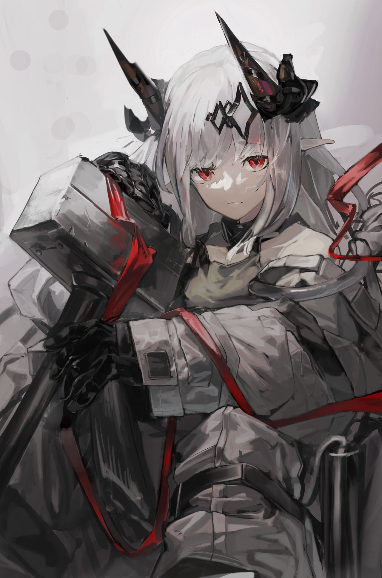 ●PIXIV● ワカドラ page 10 full