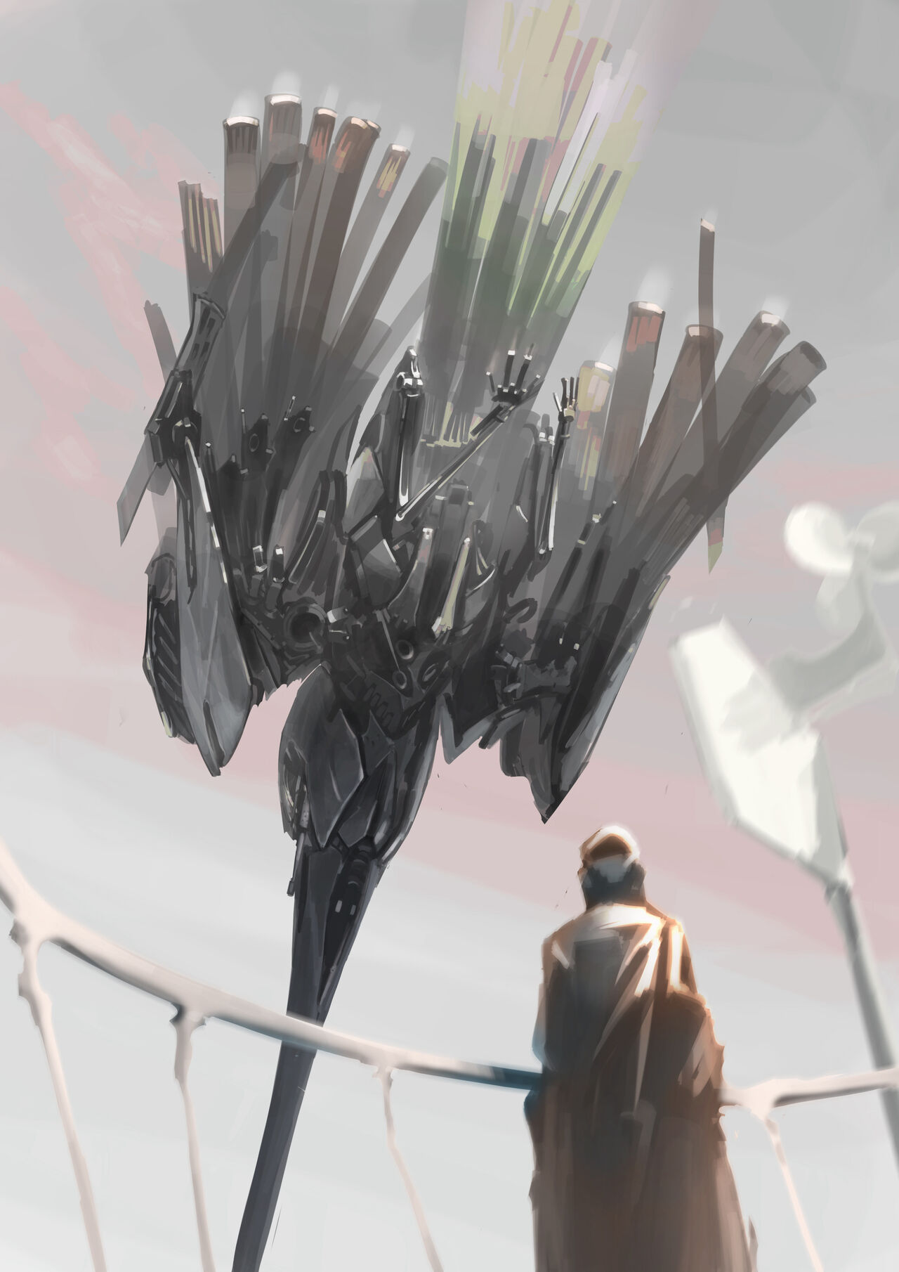 ●PIXIV● ワカドラ page 7 full