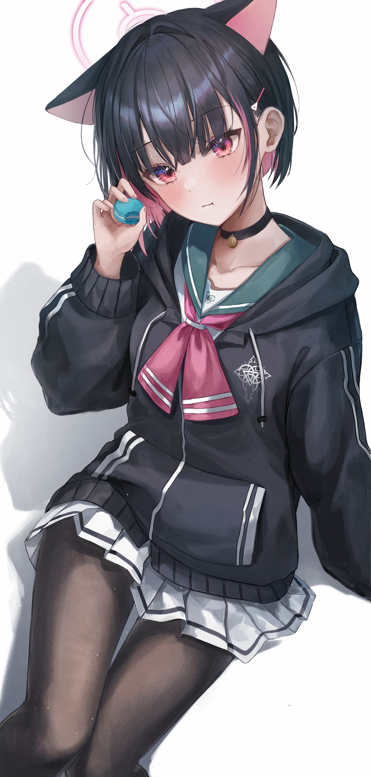 ●PIXIV● ミョワ page 3 full