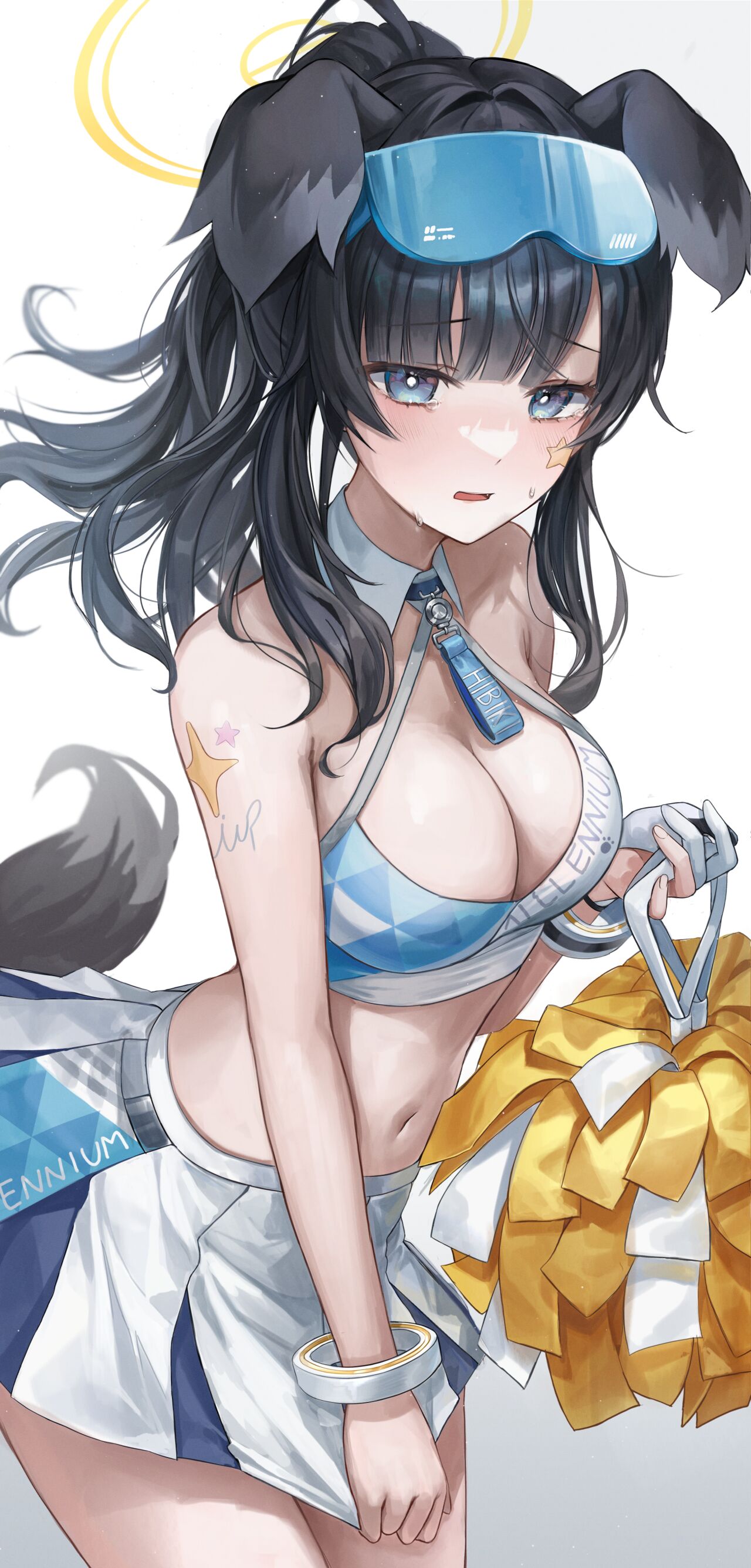 ●PIXIV● ミョワ page 7 full