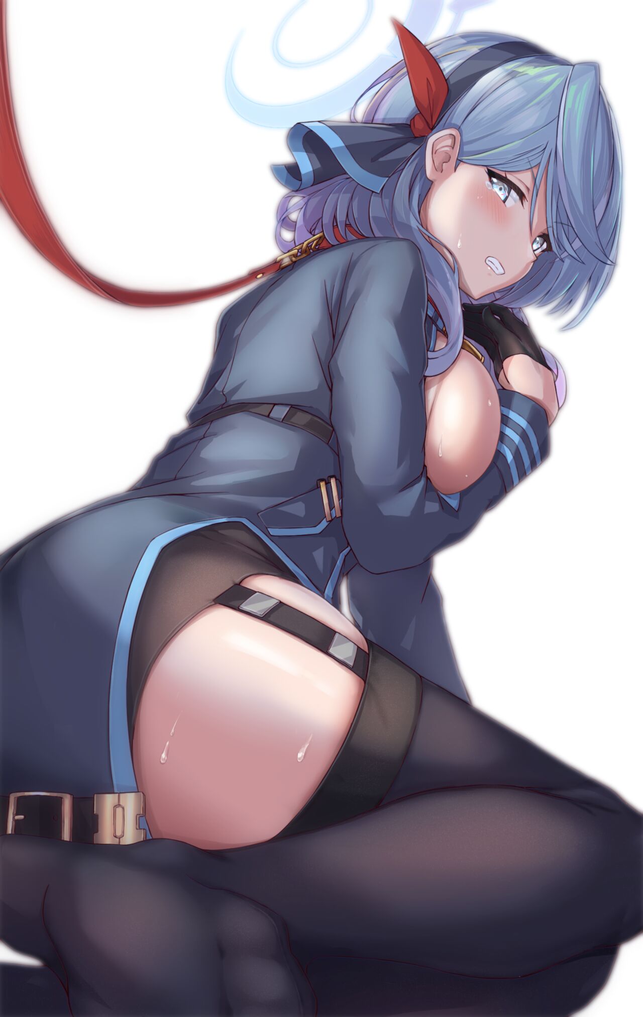 ●PIXIV● ひの秋 page 5 full