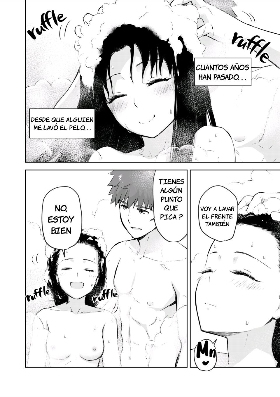Second Semester II page 10 full