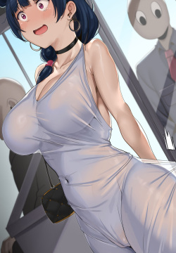 YOSHIKO 19