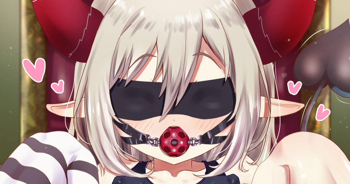 Emma August page 7 full