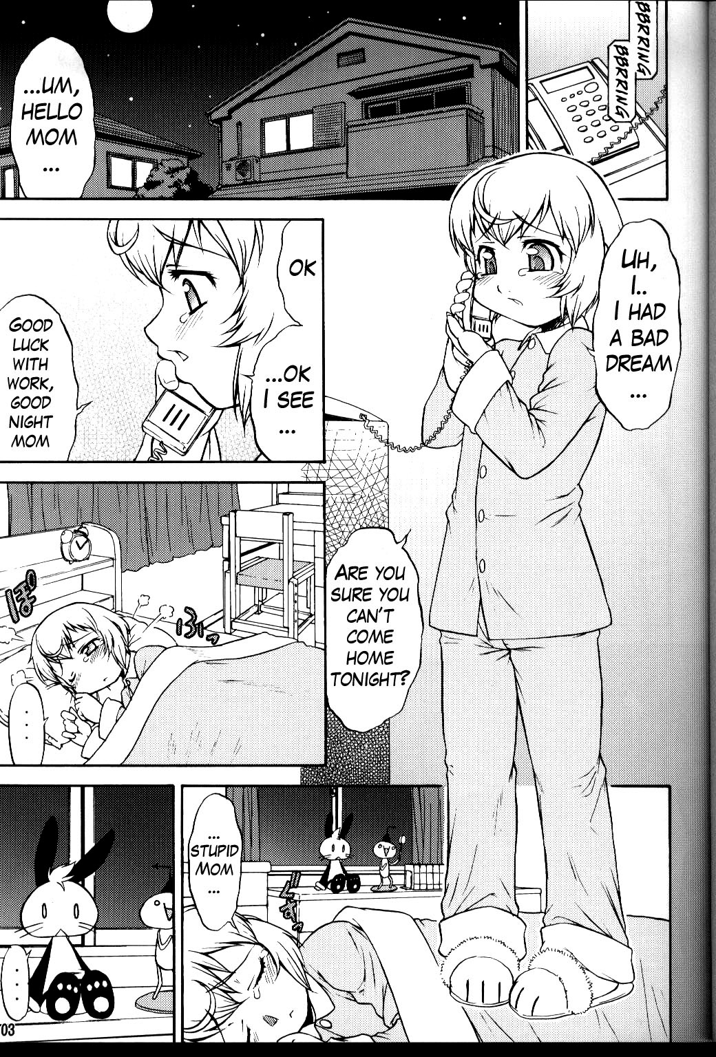Inferior 6 page 2 full