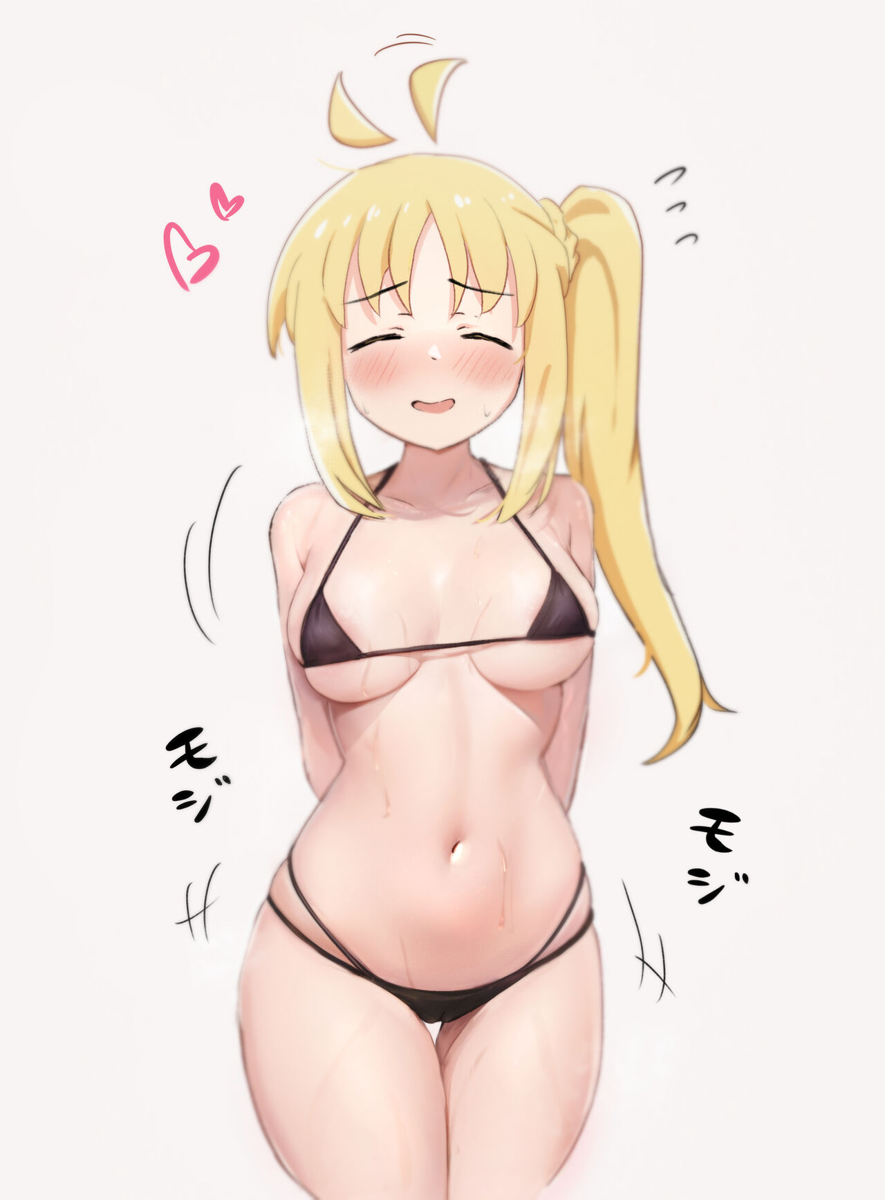 伊地知虹夏 图集 page 7 full