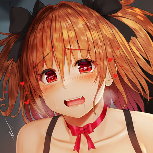 Uncensored Patreon Rewards   + Other Packs page 5 full