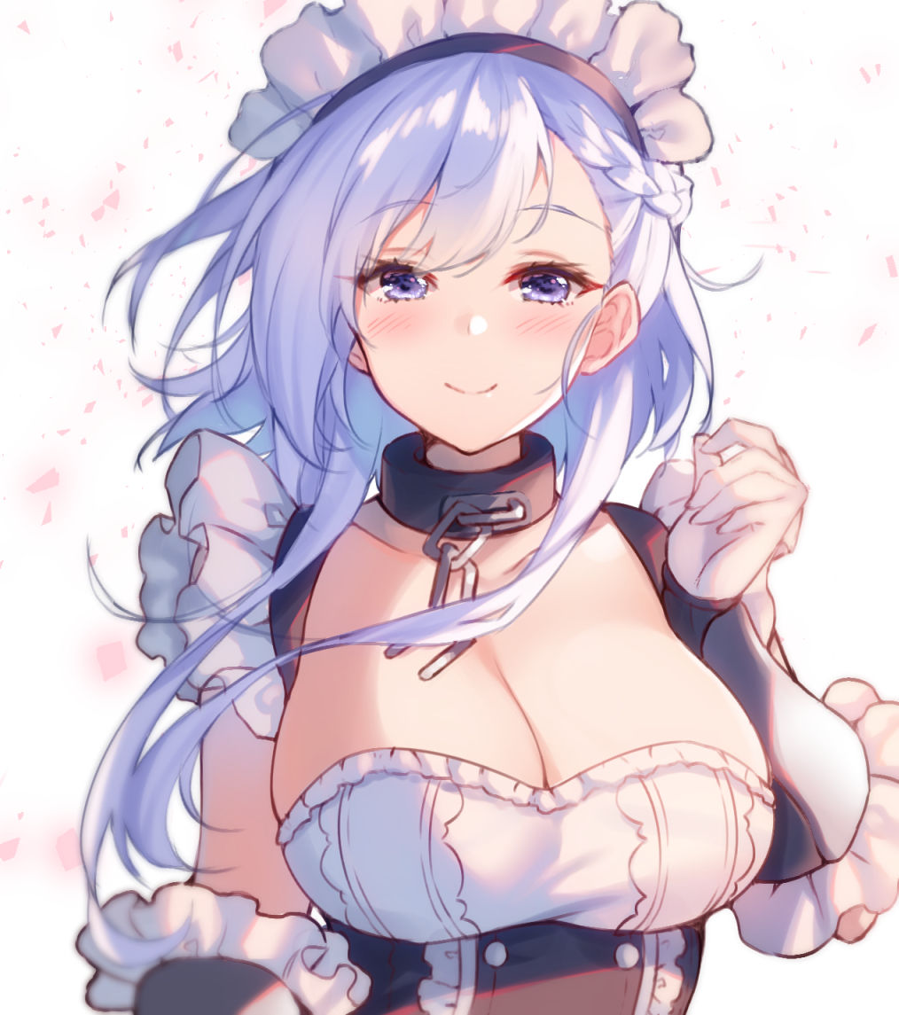 ●PIXIV● raiou page 10 full