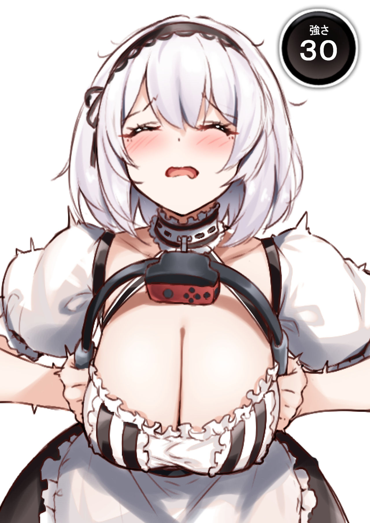 ●PIXIV● raiou page 9 full