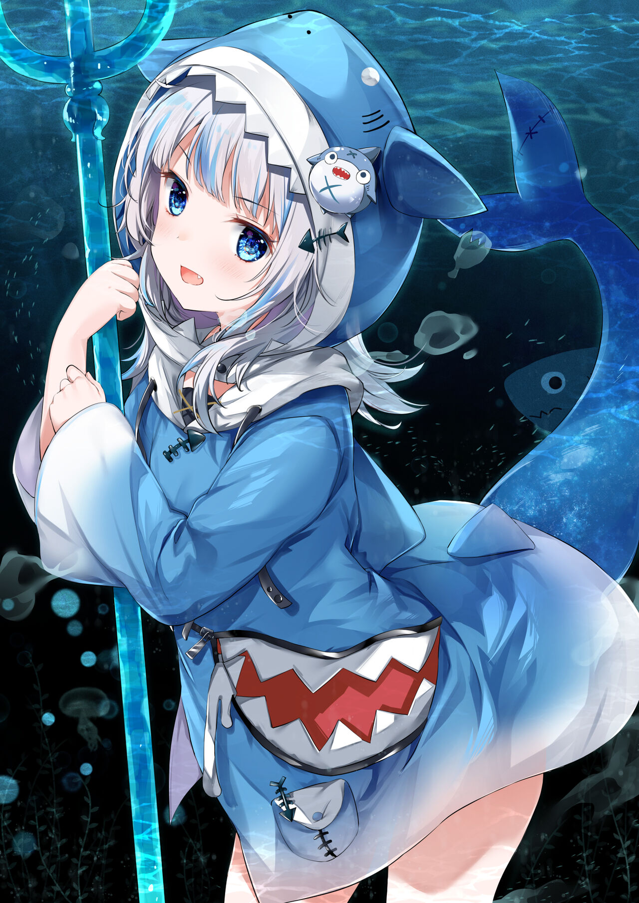 ●PIXIV● 誘拐禁止 page 5 full