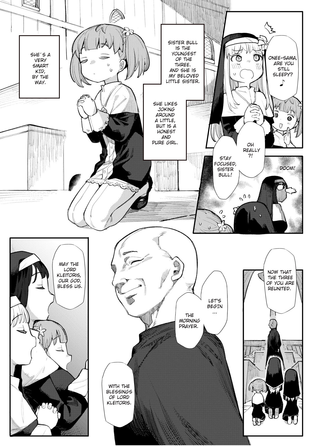 Benki Seijo Buranka page 6 full