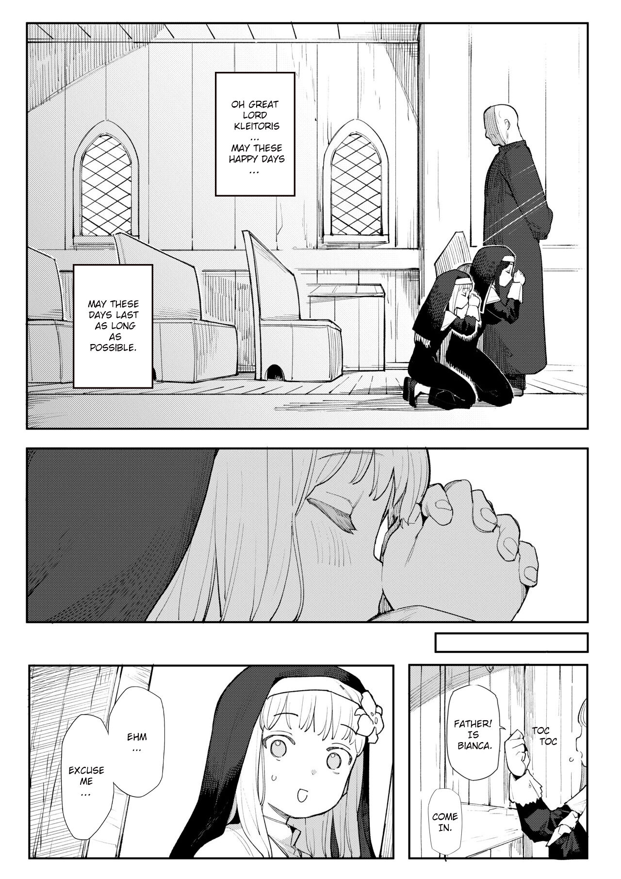 Benki Seijo Buranka page 8 full