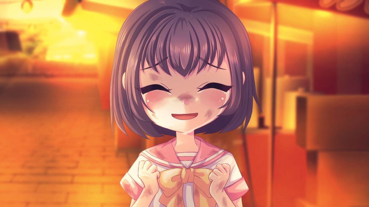 MOTTO Hoshino-ke no Kanojo-tachi -a la carte- page 5 full