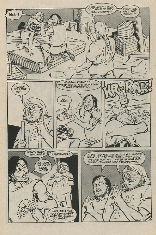 Scimidar Book II Chapter 3 page 7 full