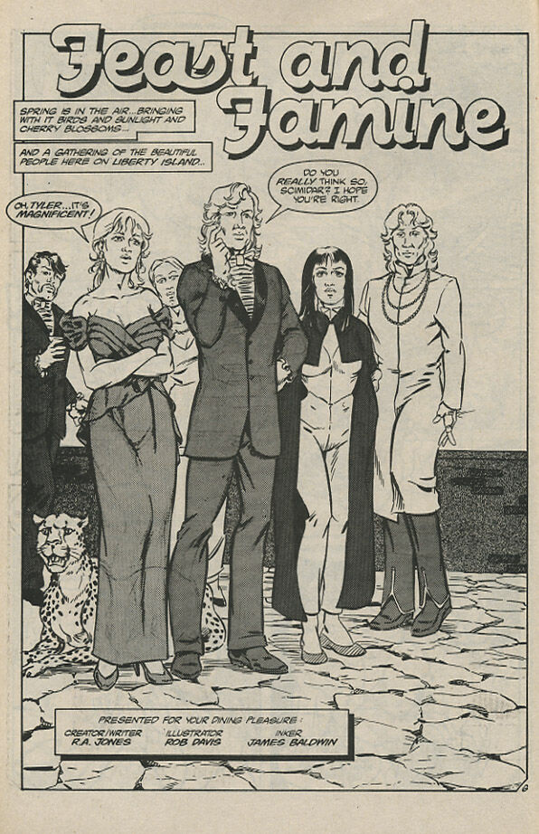 Scimidar Book II Chapter 3 page 8 full