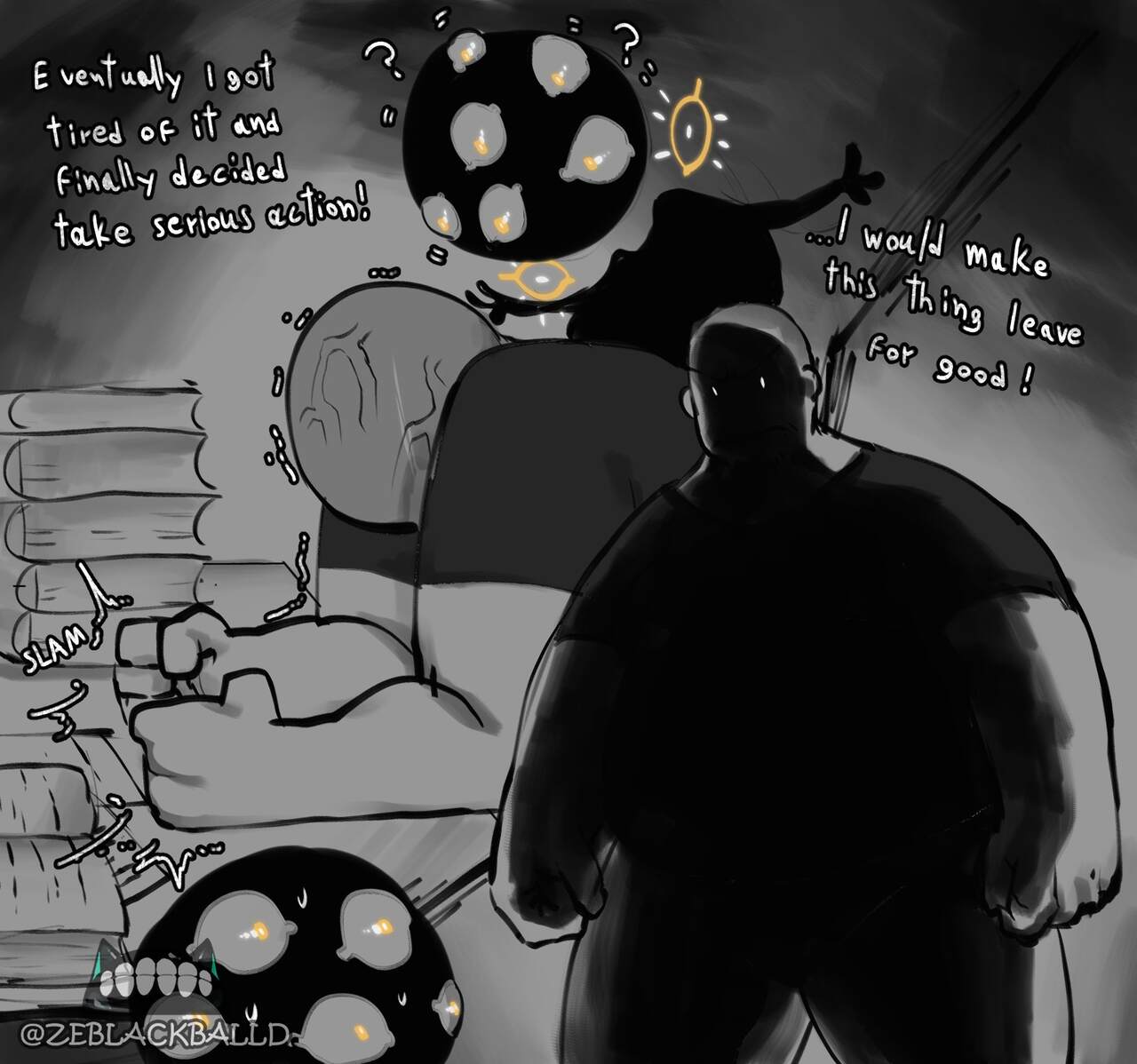The Orb page 4 full